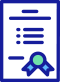 Certifications
