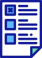Page Builder