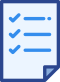 Task Management