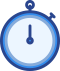 Time Tracking
