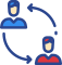 Data  Synchronization Options                    