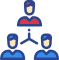Team Management Facilities            