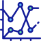 Analytics method
