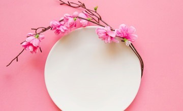 How To Set Intentions That Energize You