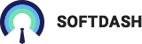 Softdash